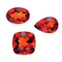 Madeira citrine discount
