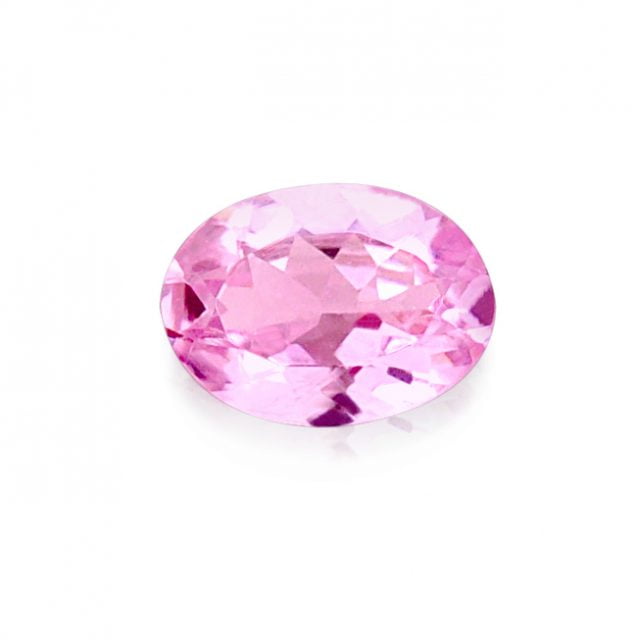 Shop Pink Gemstone Jewelry