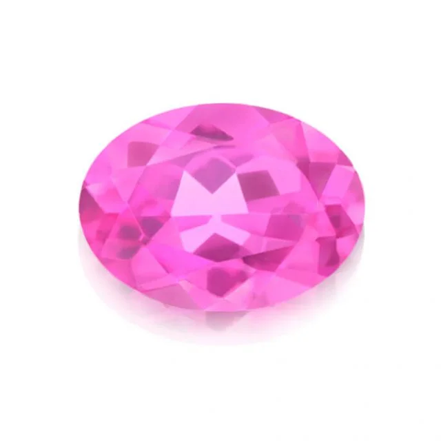 Pink Tourmaline - Gem Adventurer™