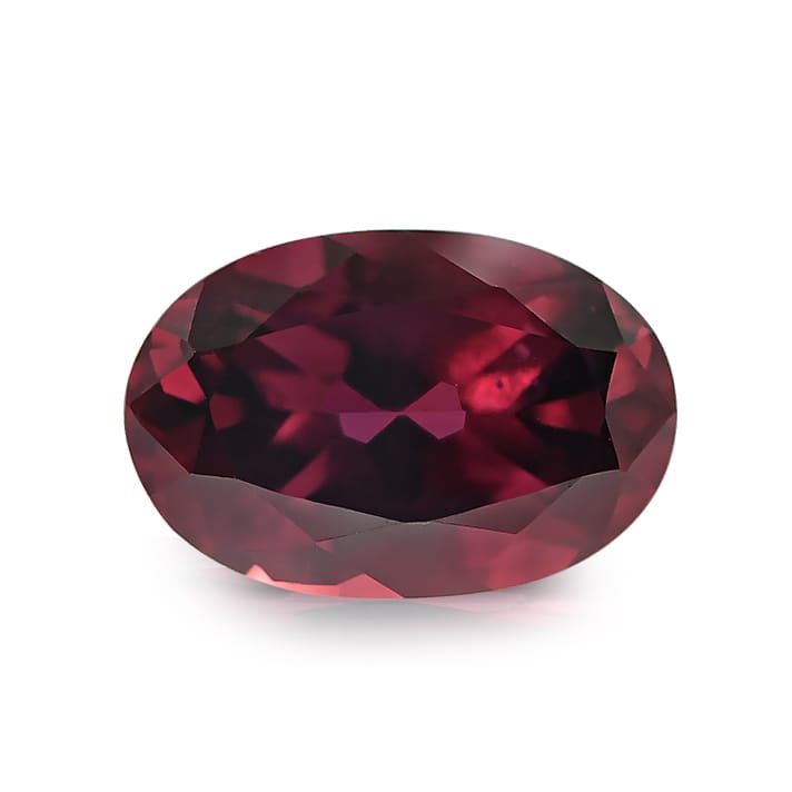 Songea Ruby - Gem Adventurer™