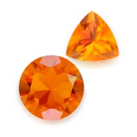 Brazilian Golden Beryl - Gem Adventurer™