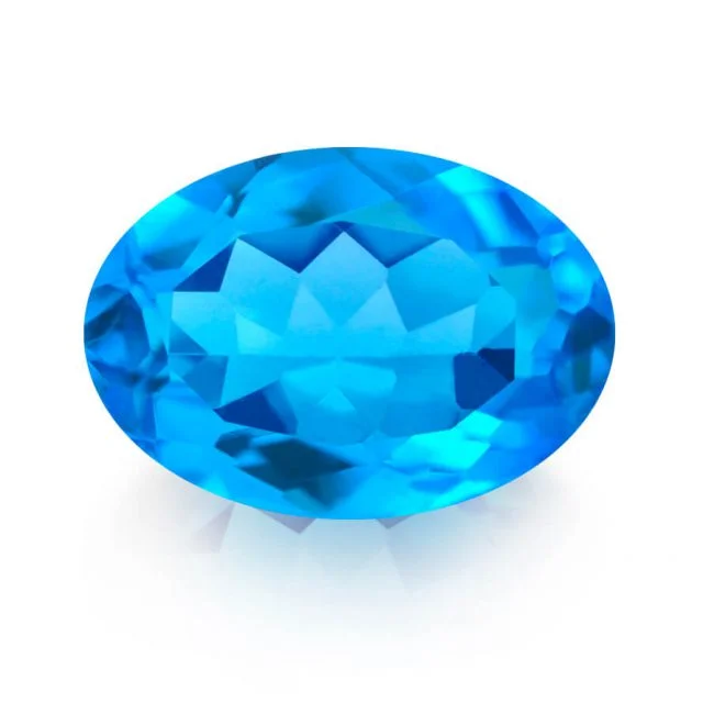 Neon apatite deals