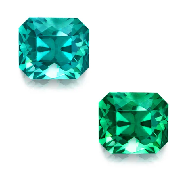 Gem variety deals of garnet